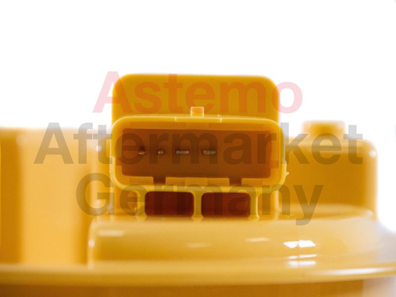 Kraftstoff-Fördereinheit HITACHI 2502779