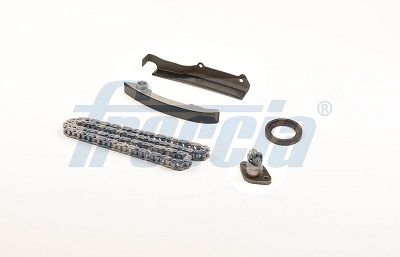 Steuerkettensatz FRECCIA TK08-1137