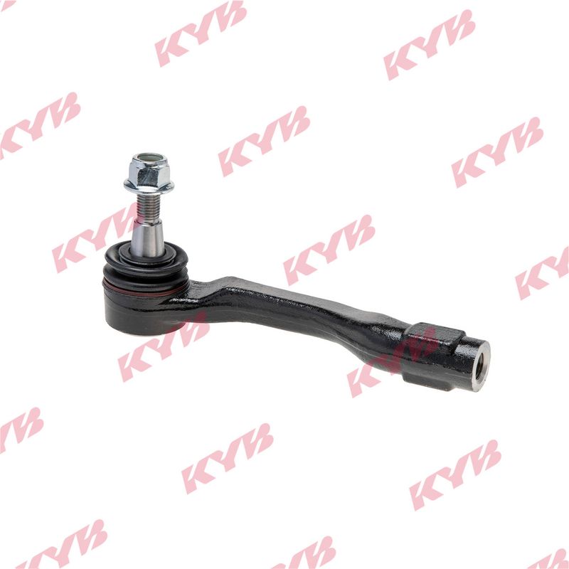 Spurstangenkopf KYB KTR4305