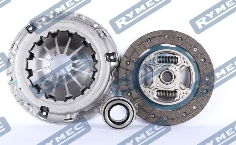 Kupplungssatz RYMEC JT1927