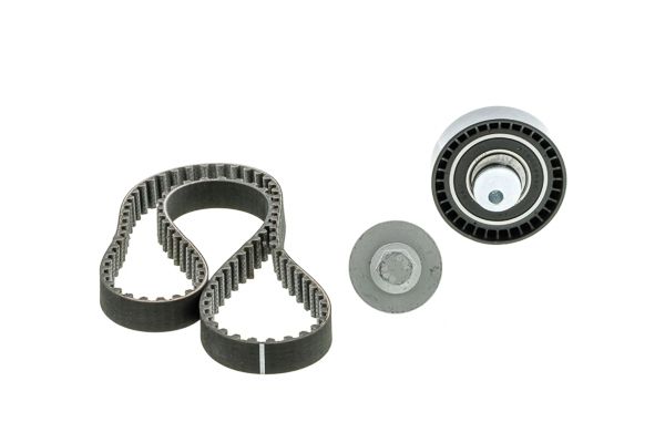 Zahnriemensatz AISIN TSRE-003