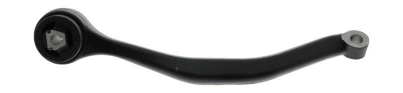 Lenker, Radaufhängung MOOG BM-TC-16820