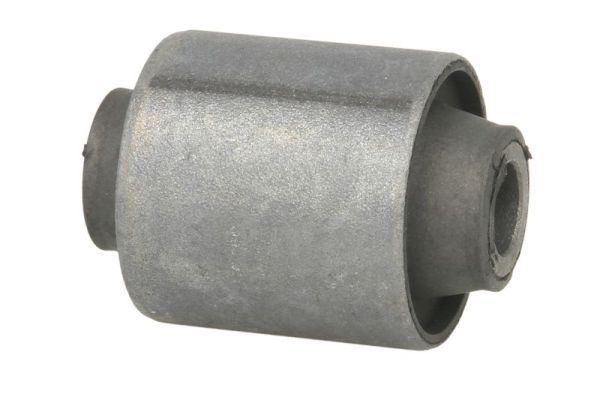 Lagerung, Lenker YAMATO J43035BYMT