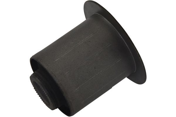 Lagerung, Lenker KAVO PARTS SCR-9061