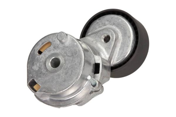Riemenspanner Keilrippenriemen MAXGEAR 54-0559