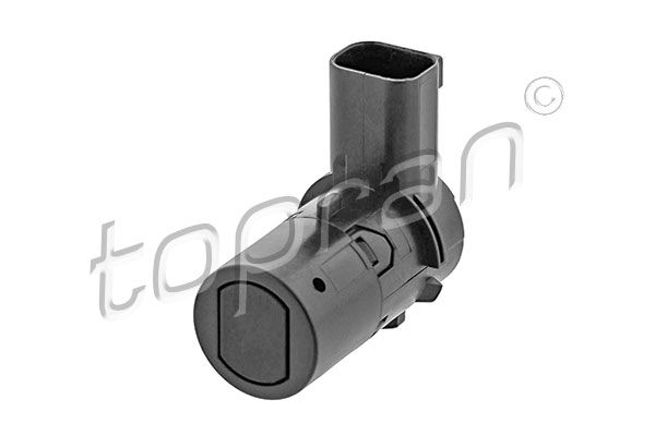 Sensor, Einparkhilfe TOPRAN 723 623