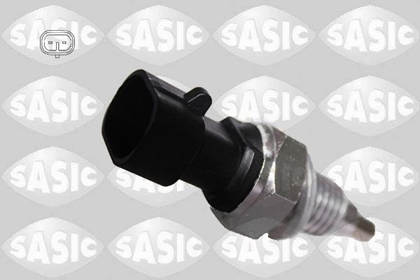 Schalter, Rückfahrleuchte SASIC 9440005