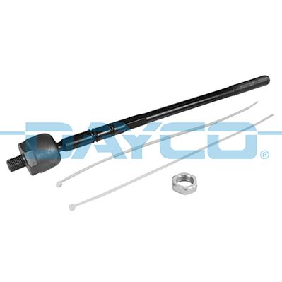 Axialgelenk, Spurstange DAYCO DSS3278