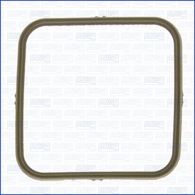Dichtung Thermostatgehäuse AJUSA 01040300