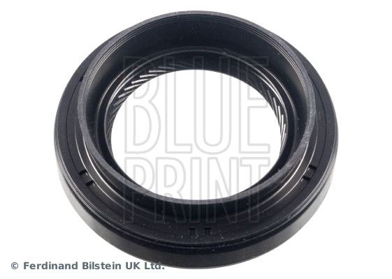 Wellendichtring, Schaltgetriebe BLUE PRINT ADBP610182