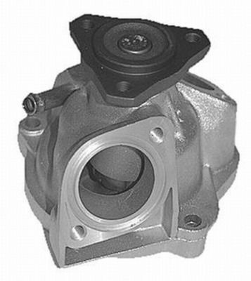 Wasserpumpe, Motorkühlung MAHLE CP185000S