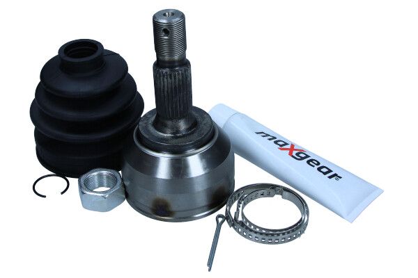Gelenksatz Antriebswelle MAXGEAR 49-3233