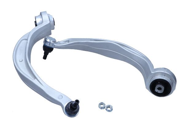Reparatursatz Querlenker MAXGEAR 72-5776