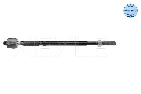 Axialgelenk, Spurstange MEYLE 6160310016