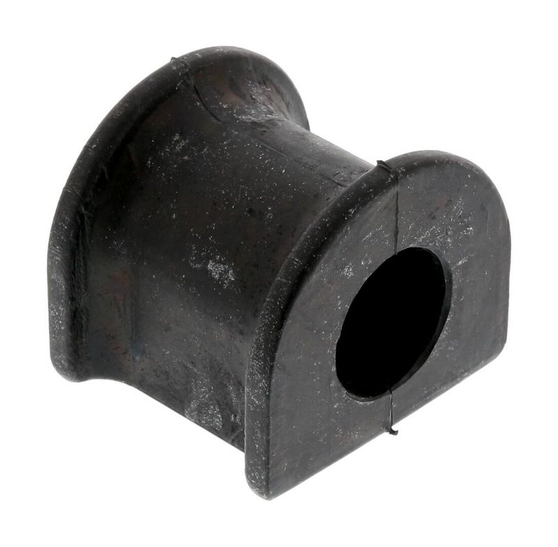 Lagerung, Stabilisator MOOG VO-SB-13731