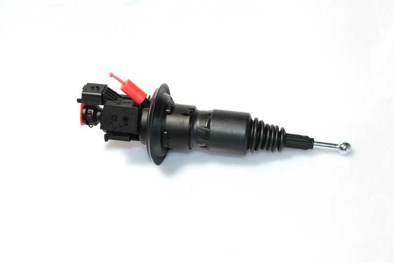 Geberzylinder, Kupplung BREMBO C 61 054