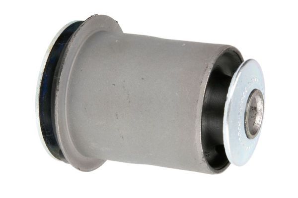 Lagerung, Lenker YAMATO J42077BYMT