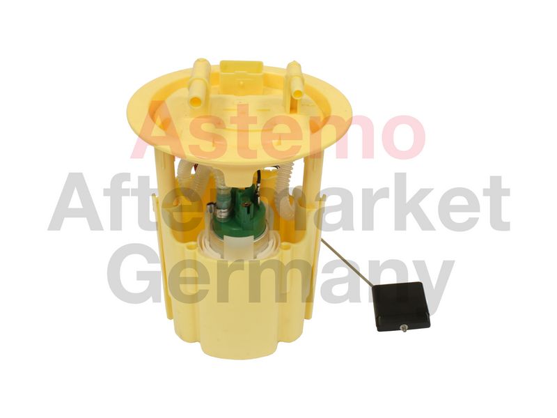 Kraftstoff-Fördereinheit HITACHI 2503466