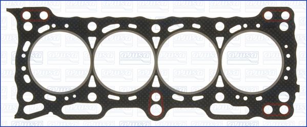 Dichtung Zylinderkopf AJUSA 10093400