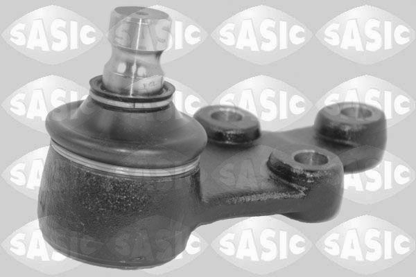 Trag-/Führungsgelenk SASIC 7576058