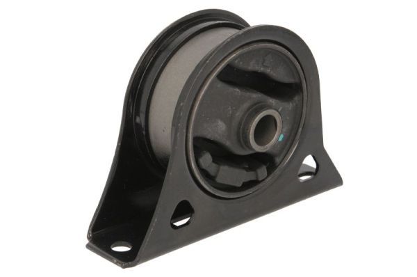Lagerung, Motor YAMATO I55067YMT