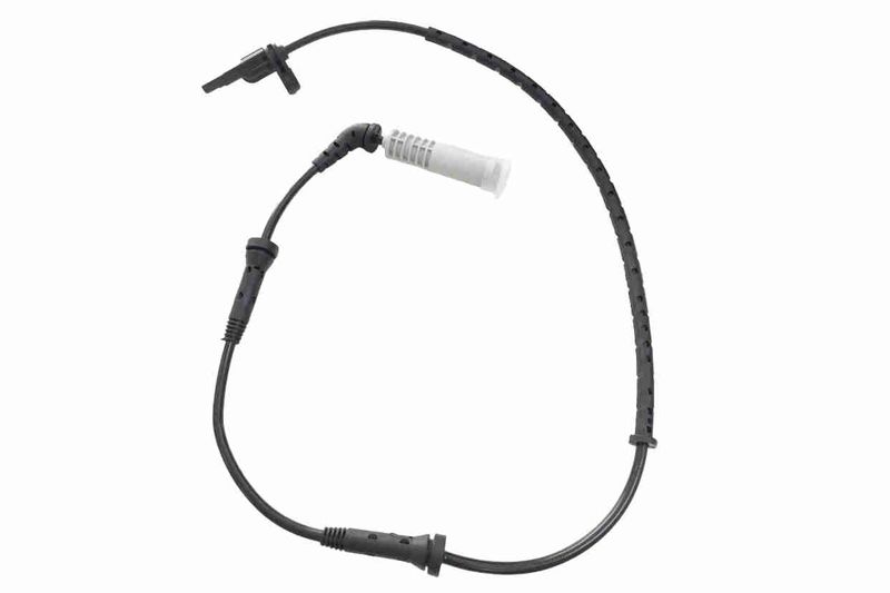 Sensor, Raddrehzahl VEMO V20-72-5292