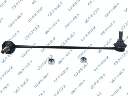 Stange/Strebe, Stabilisator GSP S050043