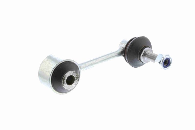 Stange/Strebe, Stabilisator VAICO V10-0670