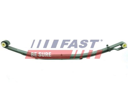 Federnpaket FAST FT13315