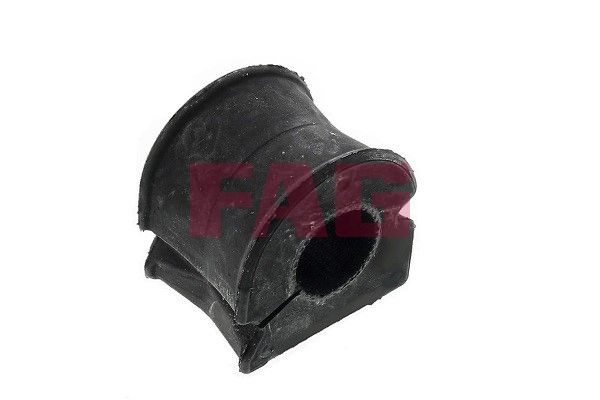 Lagerung, Stabilisator FAG 819010210