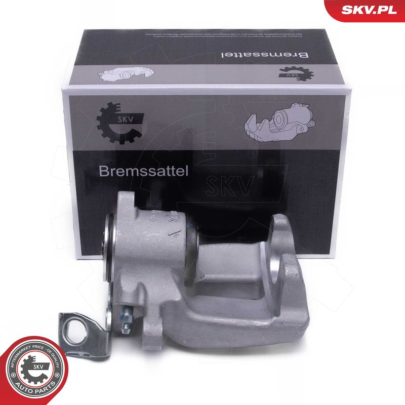 Bremssattel ESEN SKV 56SKV413