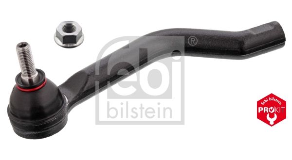 Styrled FEBI BILSTEIN 103657
