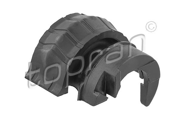 Lagerung, Stabilisator TOPRAN 636 006