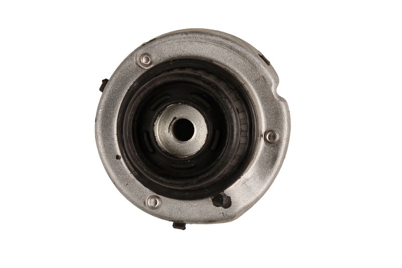Federbeinstützlager Domlager Bilstein 12-238125