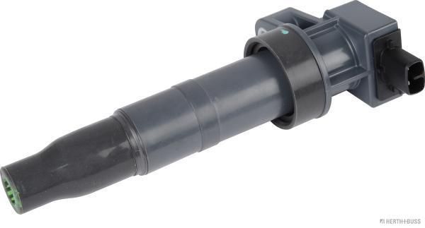 Zündspule HERTH+BUSS JAKOPARTS J5370306