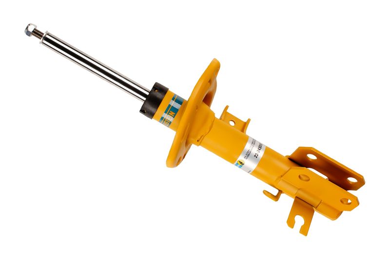 Stoßdämpfer Bilstein 22-243058