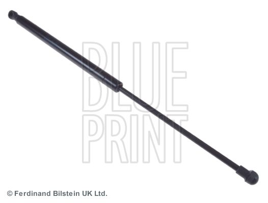 Gasfeder, Koffer-/Laderaum BLUE PRINT adj135801