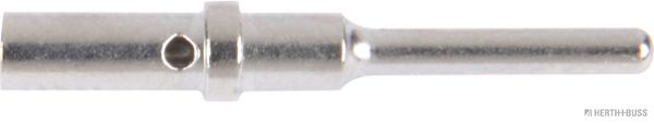 Crimpverbinder HERTH+BUSS ELPARTS 50253975