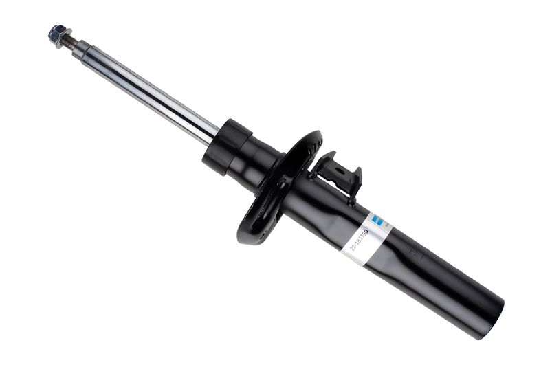 Stoßdämpfer BILSTEIN 22-183750