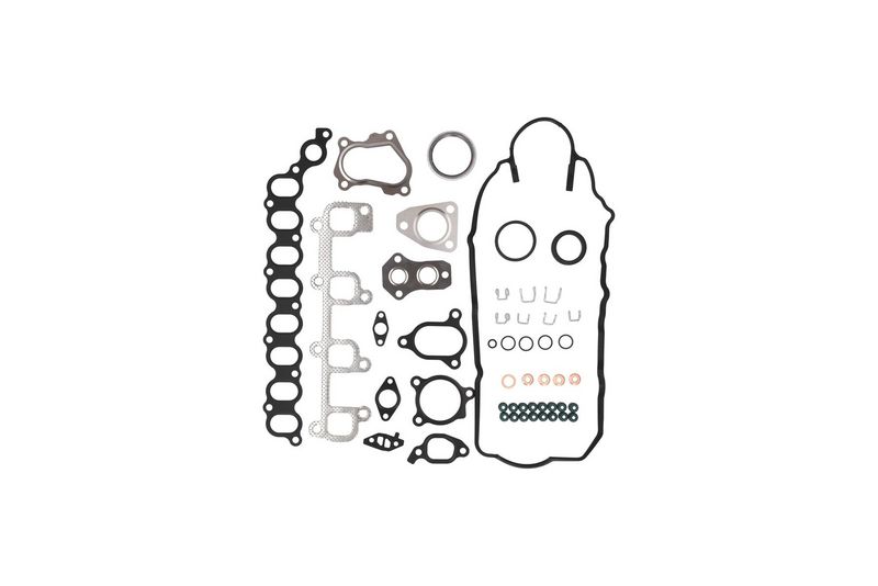 Dichtungssatz Zylinderkopf Kamoka 8706037