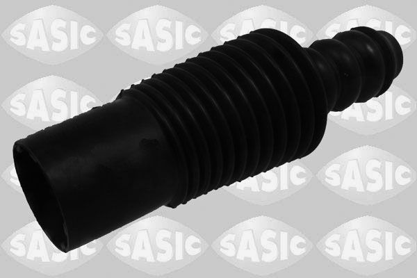 Anschlagpuffer, Federung SASIC 2654020