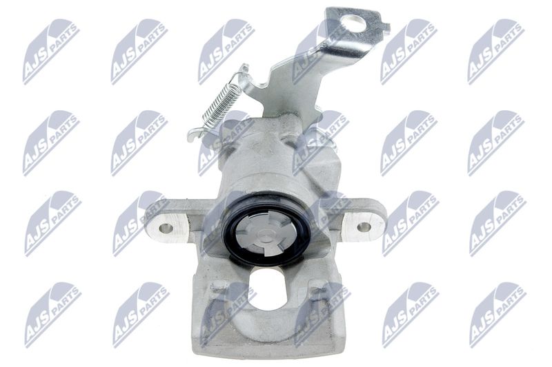 Bremssattel NTY HZT-TY-049