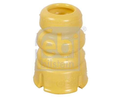 Anschlagpuffer, Federung FEBI BILSTEIN 180789