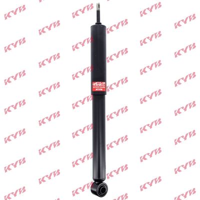 Stoßdämpfer KYB 344410