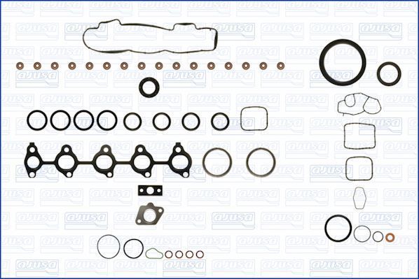 Dichtungsvollsatz, Motor AJUSA 51052500