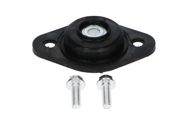 Federbeinstützlager KAVO PARTS SSM-10178