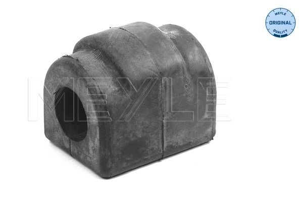 Lagerung, Stabilisatorkoppelstange MEYLE 3003135104