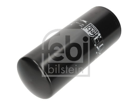 Ölfilter FEBI BILSTEIN 171936