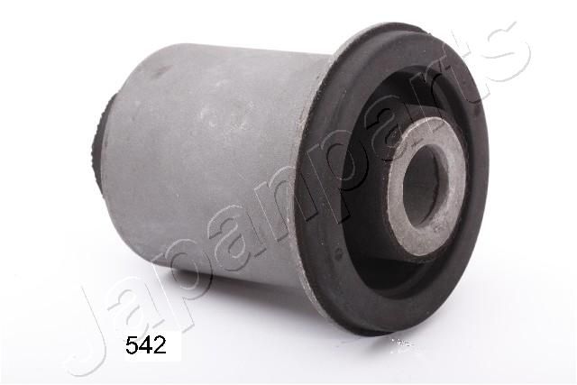 Querlenker Lager Lagerbuchse JAPANPARTS RU-542