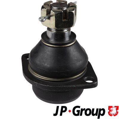 Trag-/Führungsgelenk JP GROUP 3740300300